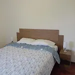 Romina\'S Home