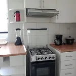 Romina\'S Home