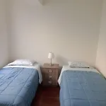 Romina\'S Home