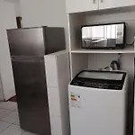 Romina\'S Home